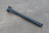 27.2mm Roval Terra 20mm Setback Carbon Road Seatpost 230g