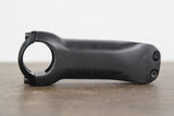 Zipp SL Speed 100mm ±6 Degree Carbon Road Stem 119g 1 1/8" 31.8mm
