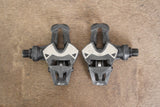 Mavic Zxellium iClic Elite Clipless Road Pedals 224g