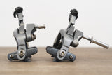 Shimano Ultegra 6800 GS 11 Speed Mechanical Rim Brake Road Full Groupset