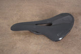 153mm (Large) Fizik Aliante Open R1 Carbon Rail Road Saddle 205g