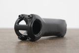 Zipp SL Speed 100mm ±6 Degree Carbon Road Stem 119g 1 1/8" 31.8mm