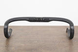 38cm ENVE Compact In-Route Carbon Road Handlebar 31.8mm