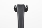 27.2mm Roval Terra 20mm Setback Carbon Road Seatpost 230g