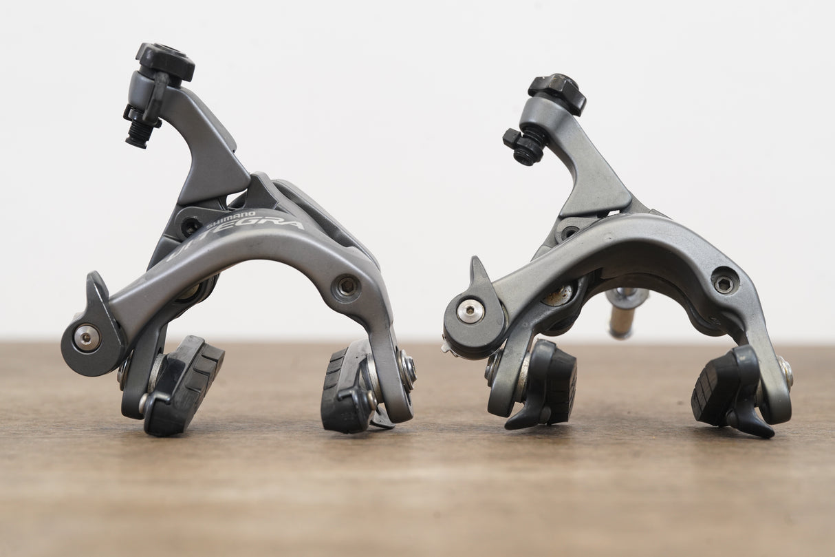 Shimano Ultegra 6800 GS 11 Speed Mechanical Rim Brake Road Full Groupset