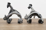 Shimano Ultegra 6800 GS 11 Speed Mechanical Rim Brake Road Full Groupset