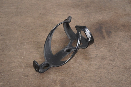 (1) Bontrager RL Water Bottle Cage 33g