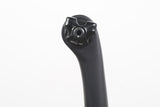 27.2mm Roval Terra 20mm Setback Carbon Road Seatpost 230g
