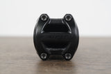 Zipp SL Speed 100mm ±6 Degree Carbon Road Stem 119g 1 1/8" 31.8mm