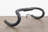 38cm ENVE Compact In-Route Carbon Road Handlebar 31.8mm