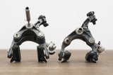 Shimano Ultegra 6800 GS 11 Speed Mechanical Rim Brake Road Full Groupset