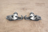 Mavic Zxellium iClic Elite Clipless Road Pedals 224g