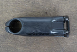 Zipp SL Speed 100mm ±6 Degree Carbon Road Stem 119g 1 1/8" 31.8mm