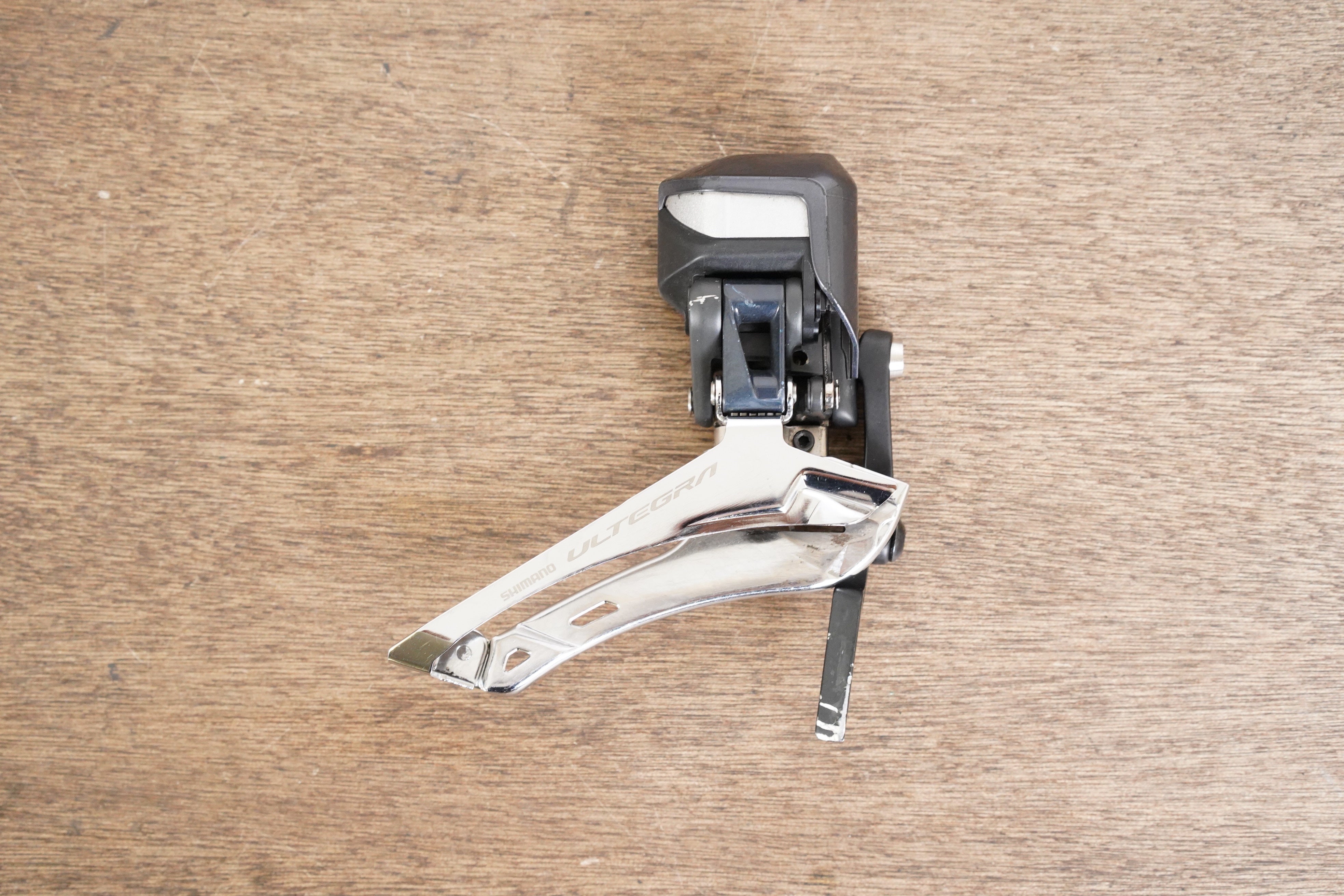 Shimano Ultegra R8070 Di2 11 Speed Electronic Hydraulic Disc Brake