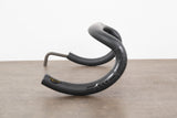 38cm ENVE Compact In-Route Carbon Road Handlebar 31.8mm