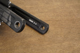 172.5mm 50/34T BB30 Rotor 3D Power2Max Power Meter Road Crankset 3D