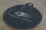 (1) Shimano SM-WB11 Wheel Bag Road Bike 700C