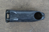 Zipp SL Speed 100mm ±6 Degree Carbon Road Stem 119g 1 1/8" 31.8mm