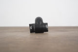 27.2mm 3T Ionic 25 Pro Alloy Setback Road Seatpost