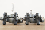 Shimano Ultegra 6800 GS 11 Speed Mechanical Rim Brake Road Full Groupset
