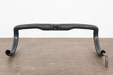 38cm ENVE Compact In-Route Carbon Road Handlebar 31.8mm