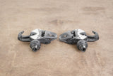 Mavic Zxellium iClic Elite Clipless Road Pedals 224g