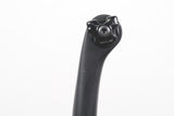 27.2mm Roval Terra 20mm Setback Carbon Road Seatpost 230g