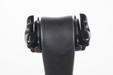 27.2mm Roval Terra 20mm Setback Carbon Road Seatpost 230g