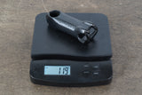 Zipp SL Speed 100mm ±6 Degree Carbon Road Stem 119g 1 1/8" 31.8mm
