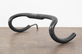 38cm ENVE Compact In-Route Carbon Road Handlebar 31.8mm