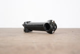 130mm ±6 Degree Alloy Road Stem 184g 1 1/8" 25.4mm