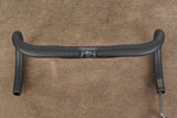 38cm ENVE Compact In-Route Carbon Road Handlebar 31.8mm