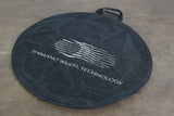 (2) Shimano SM-WB11 Wheel Bags Road Bike 700C