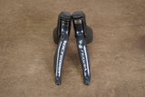 Shimano Ultegra R8050/6870 Di2 GS 11 Speed Electronic Rim Brake Road Groupset 8050