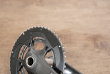 172.5mm 50/34T GXP SRAM Red 22 Carbon Road Crankset