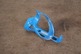 (1) Bontrager Elite Water Bottle Cage 35g