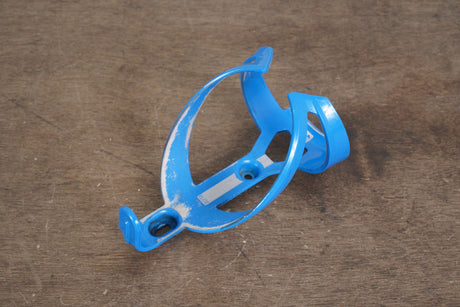 (1) Bontrager Elite Water Bottle Cage 35g