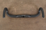 38cm ENVE Compact In-Route Carbon Road Handlebar 31.8mm
