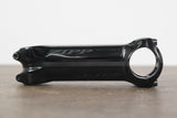 Zipp Service Course SL 120mm ±6 Degree Alloy Stem 143g 1 1/8" 31.8mm