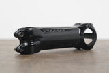 Zipp Service Course SL 120mm ±6 Degree Alloy Stem 143g 1 1/8" 31.8mm