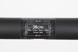 38cm ENVE Compact In-Route Carbon Road Handlebar 31.8mm