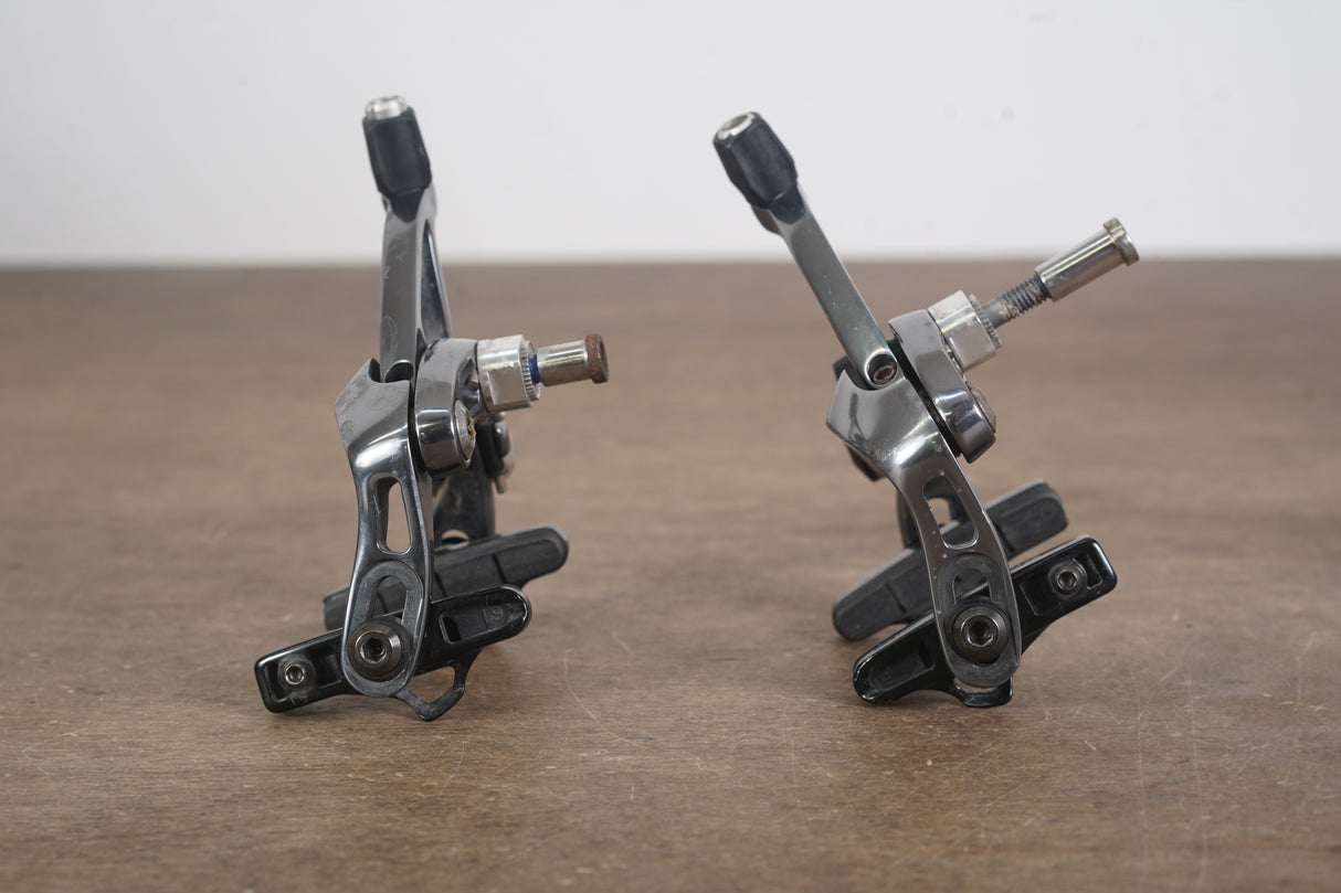 SRAM Force 22 11 Speed Mechanical Rim Brake Road Groupset