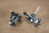 Shimano Ultegra R8050/6870 Di2 GS 11 Speed Electronic Rim Brake Road Groupset 8050