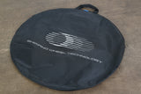 (2) Shimano SM-WB11 Wheel Bags Road Bike 700C