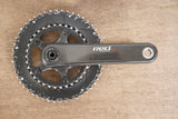 172.5mm 50/34T GXP SRAM Red 22 Carbon Road Crankset