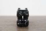 Zipp Service Course SL 120mm ±6 Degree Alloy Stem 143g 1 1/8" 31.8mm