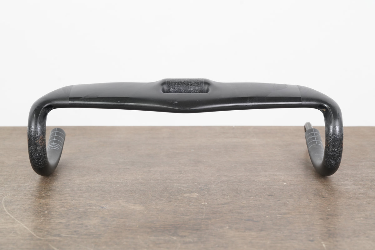 40cm Cervelo Carbon Aero Compact Road Handlebar 31.8mm