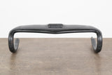 40cm Cervelo Carbon Aero Compact Road Handlebar 31.8mm