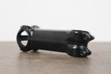 Zipp Service Course SL 120mm ±6 Degree Alloy Stem 143g 1 1/8" 31.8mm