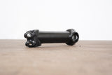 130mm ±6 Degree Alloy Road Stem 184g 1 1/8" 25.4mm